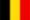 BE