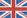 EN