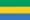 GA
