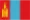 MN