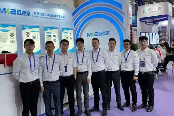 Sales Team