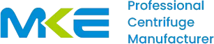 Hunan Michael Laboratory Instrument Co.,Ltd