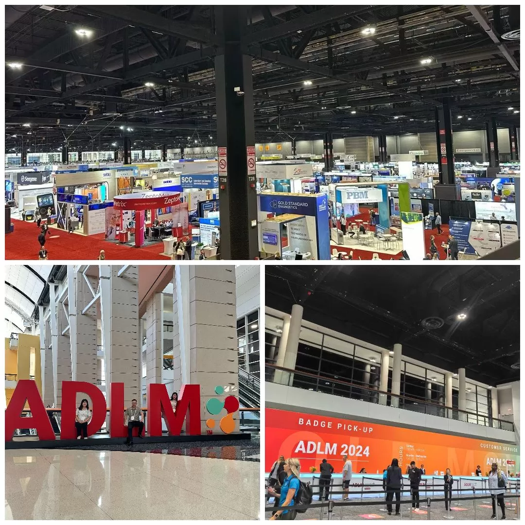 About ADLM1