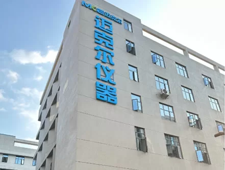 MKE: Your Trusted Partner in Laboratory and Medical Centrifuge Solutions