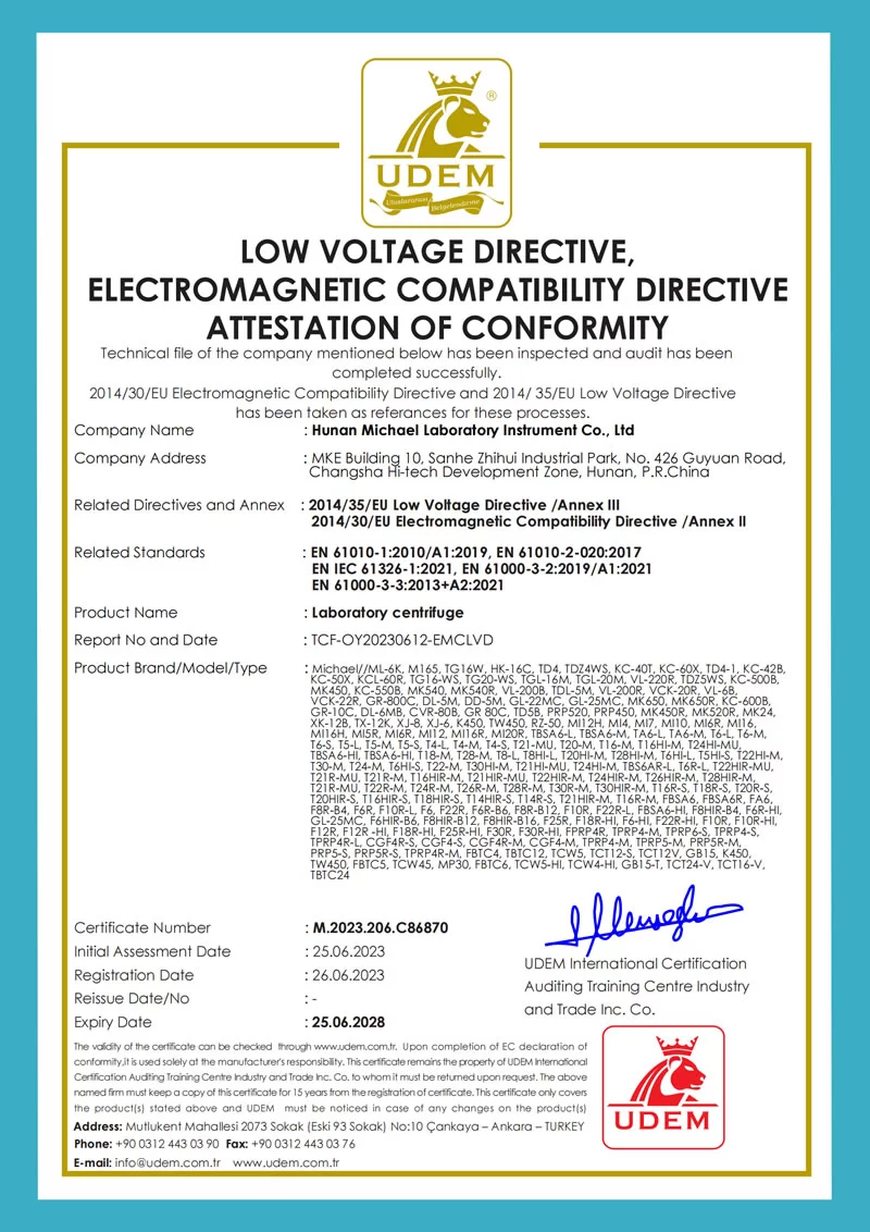 CE-LVD+EMC--MKE LAB_00