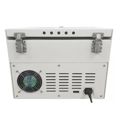 TA6-M Tabletop Automatic