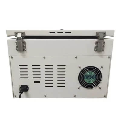 T21-L Multipurpose Centrifuge Machine