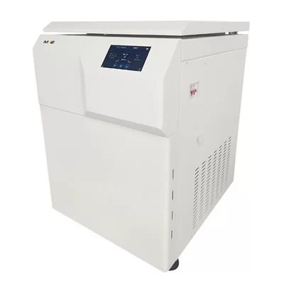 Centrifuge Manufacturer F6