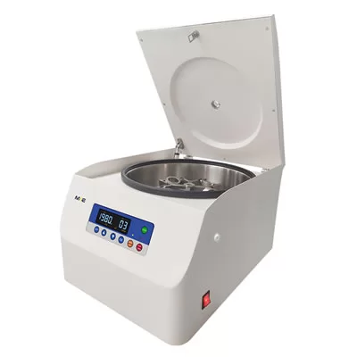 T5-L Lab Centrifuge Machine
