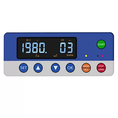 T5-L Lab Centrifuge Machine