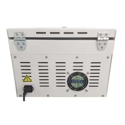 T5-L Lab Centrifuge Machine