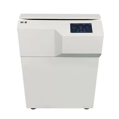 FA6 Centrifuge for Precise Scientific Applications
