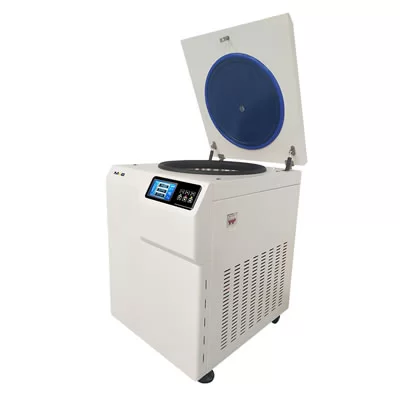 FR22 Centrifuge