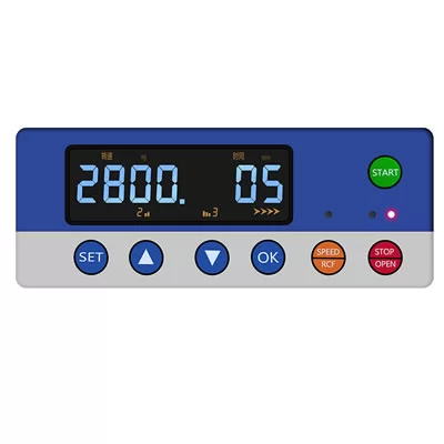 T6-S Low Speed Lab Centrifuge