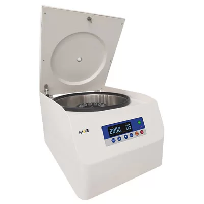 T6-S Low Speed Lab Centrifuge