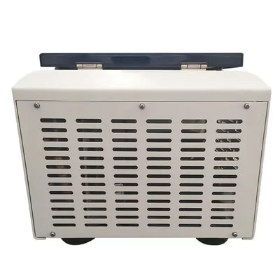 KCL-60R Microcentrifuge