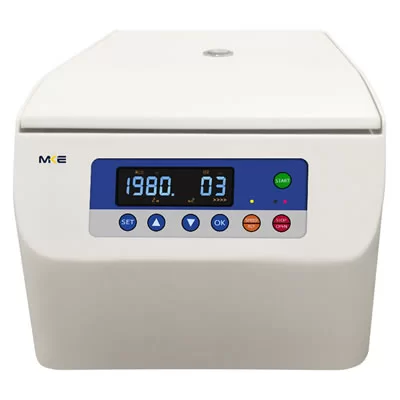 T5-M Low Speed Lab Centrifuge