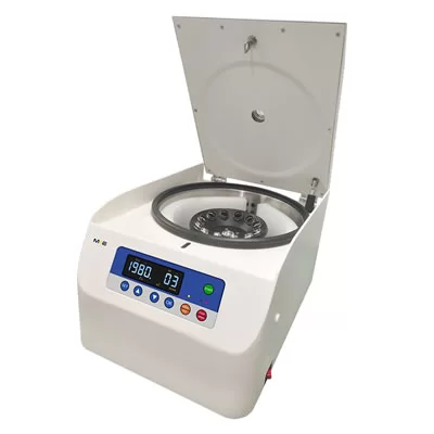 T5-M Low Speed Lab Centrifuge