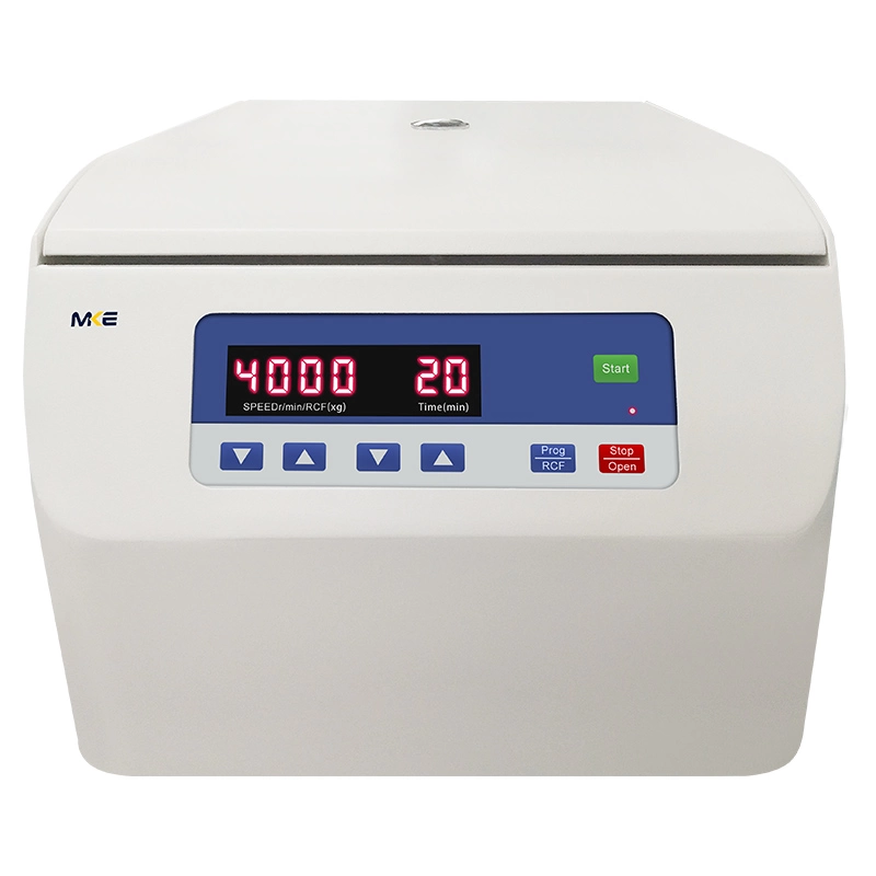 Medical Cyto Centrifuge 2Ml Cell Smear Cytological Cytology Cytospin