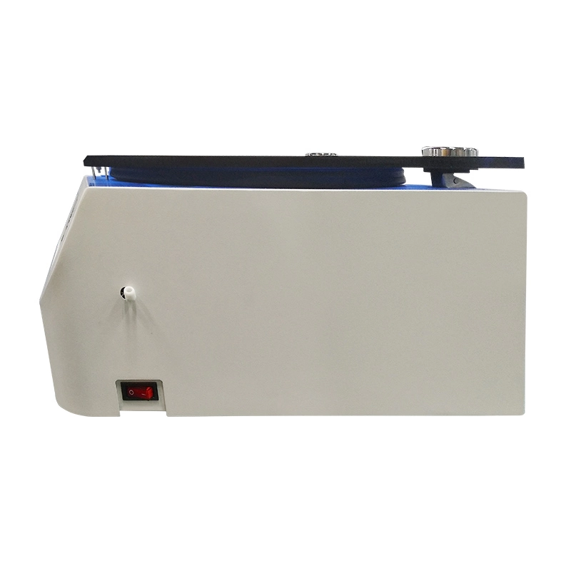 TBTC12 Centrifuge 