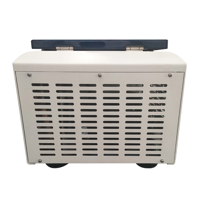 KCL-60R Microcentrifuge