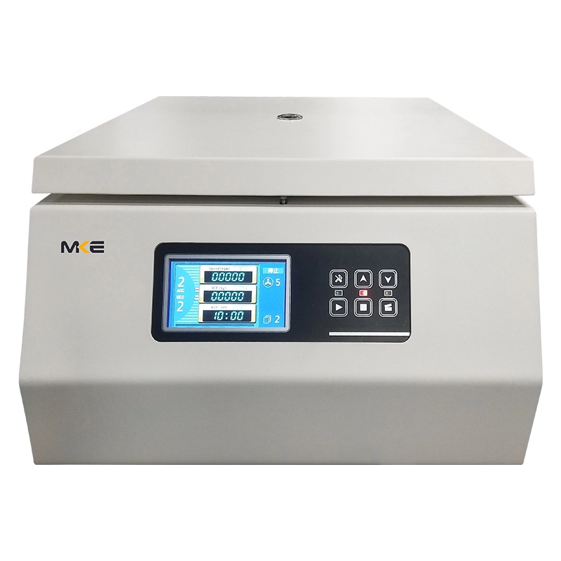 Milk Centrifuge Fat Separation Wet Extraction Babcock Gerber Method Table Type Daisy