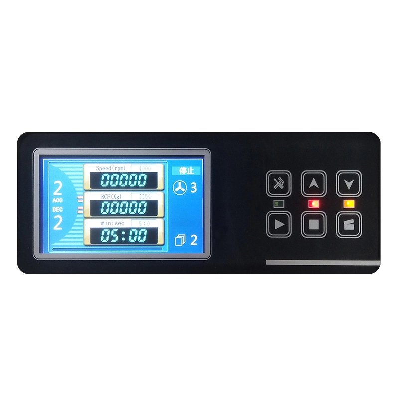 TA6-L Automatic Cap-opening Unrefrigerated