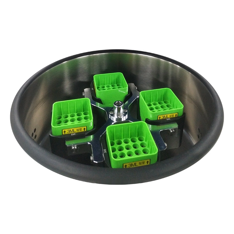 TA6-L Automatic Cap-opening Unrefrigerated
