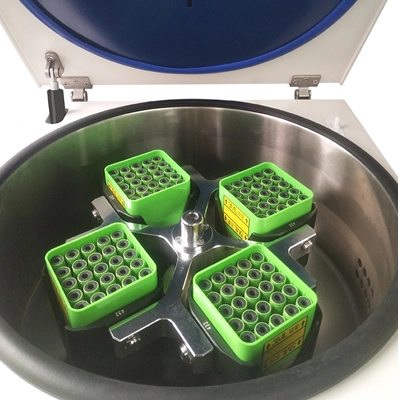 TBSA6-L benchtop