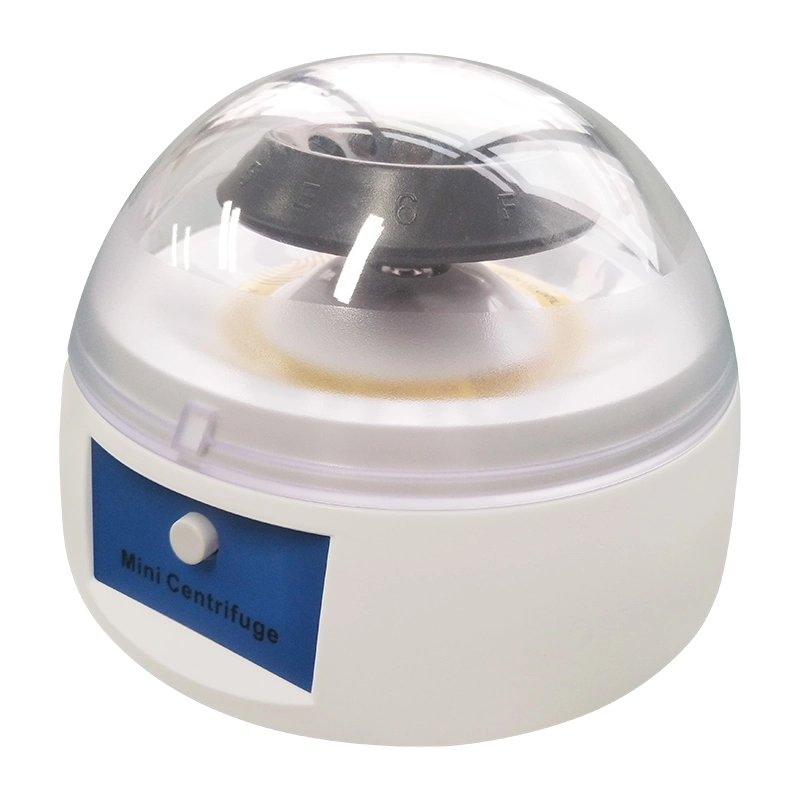 Centrifuge Pcr Tube With Cheap Price
