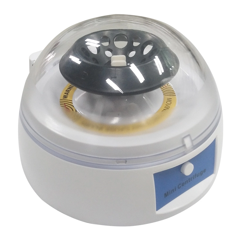 Centrifuge Pcr Tube With Cheap Price
