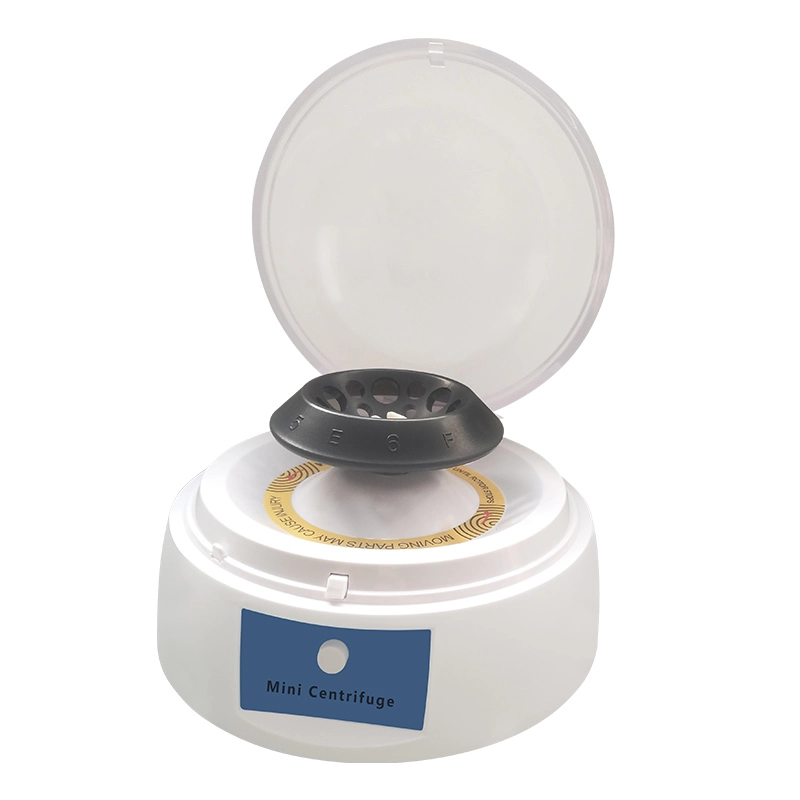 Centrifuge Pcr Tube With Cheap Price
