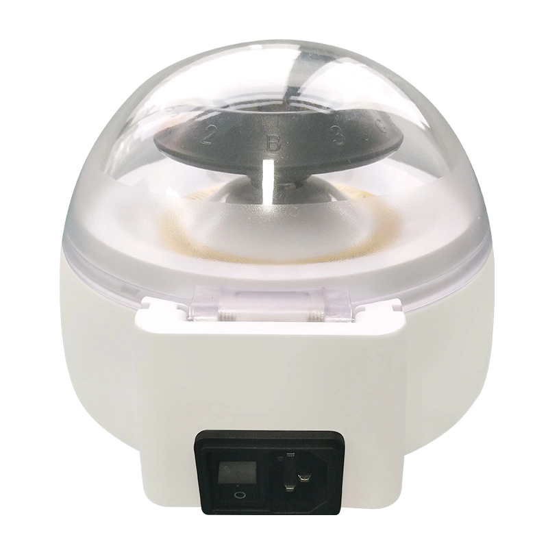 Centrifuge Pcr Tube With Cheap Price