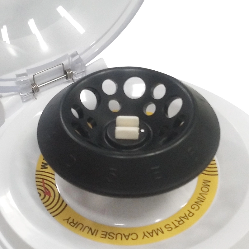 Centrifuge Pcr Tube With Cheap Price