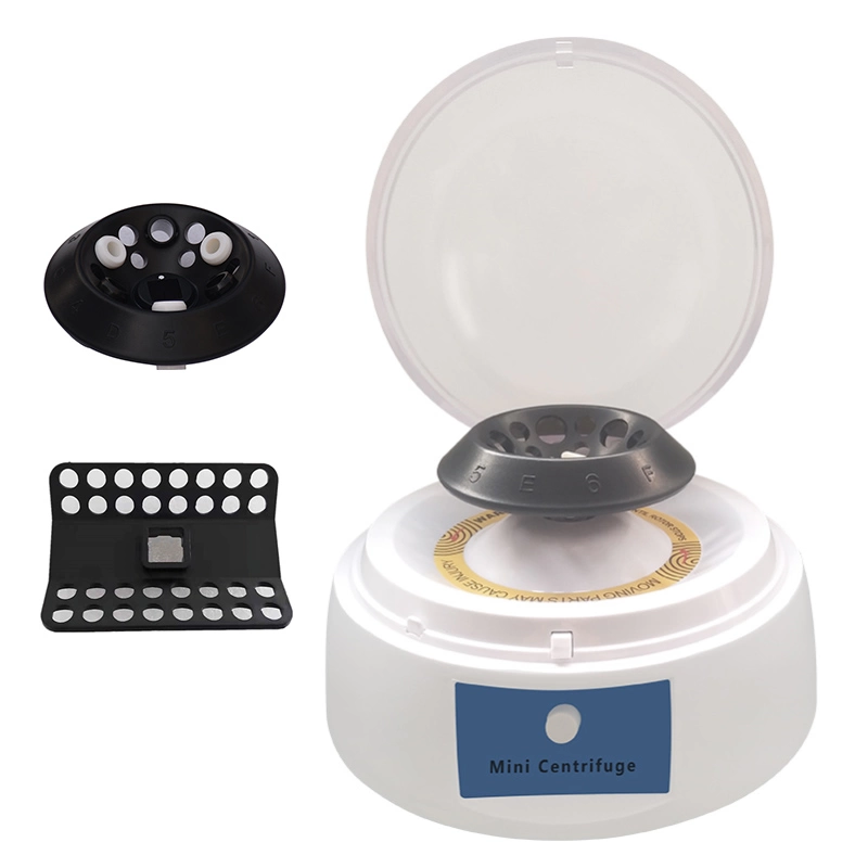 Centrifuge Pcr Tube With Cheap Price