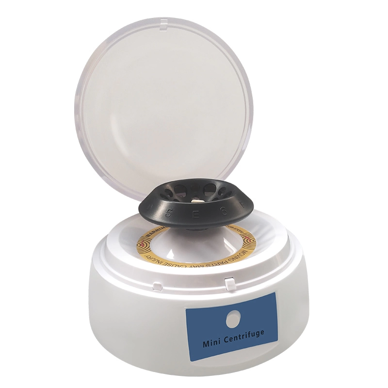 Centrifuge Pcr Tube With Cheap Price