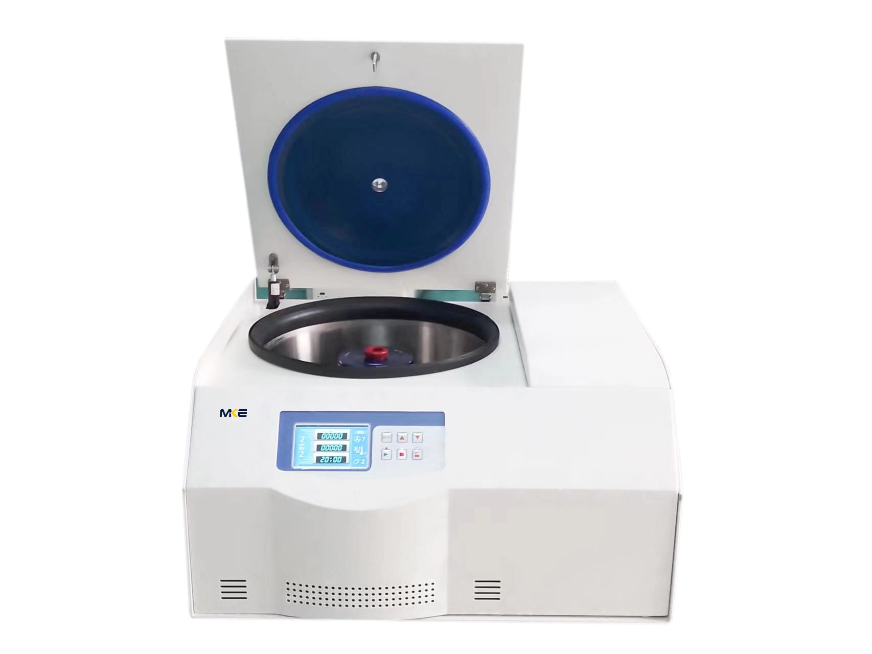High Speed Rpm for Laboratory Research Use
