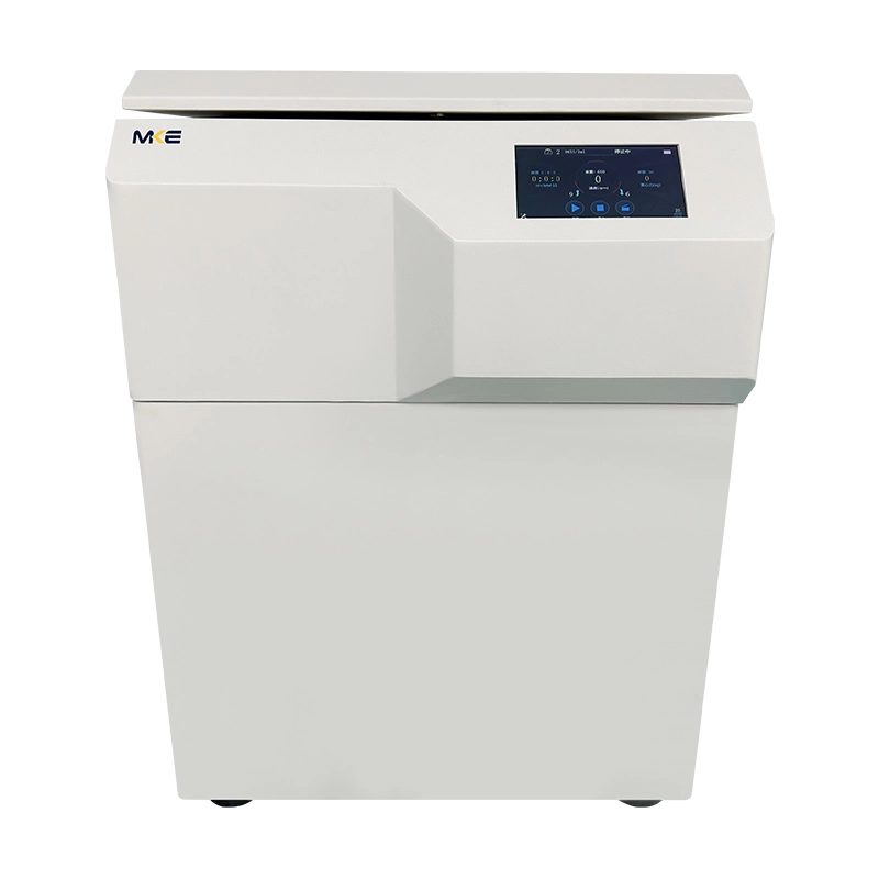 Hospital Medical Centrifuge