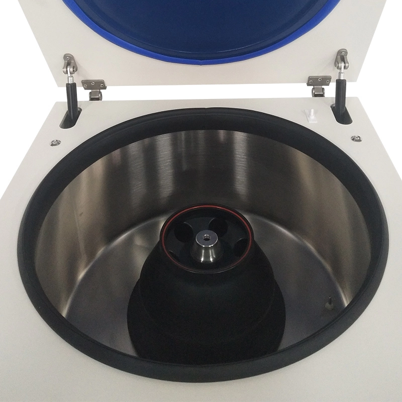 FR22 Centrifuge