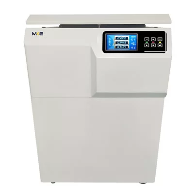 FR22 Centrifuge