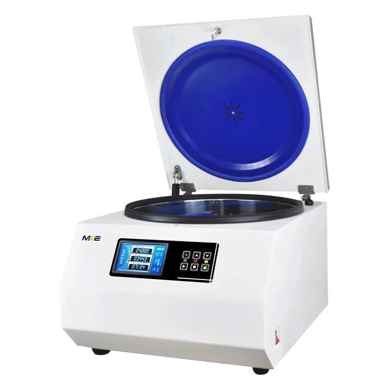 TA6-L Automatic Cap-opening Unrefrigerated