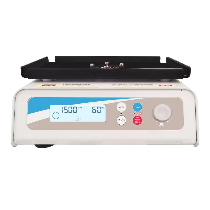 K12 microplate shaker