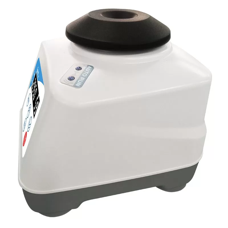 K8 High-Speed Vortex Mixer