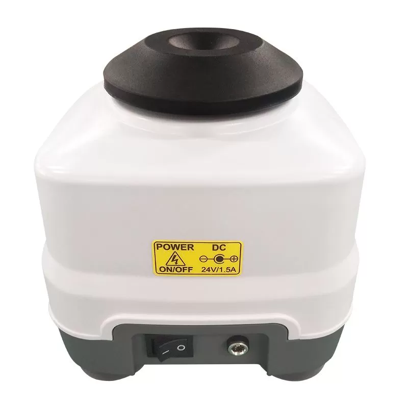K8 High-Speed Vortex Mixer