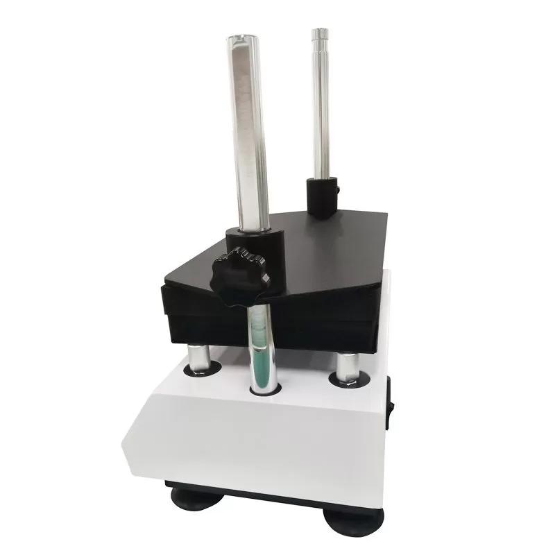 MDH12 Multi-Tube Vortex Mixer