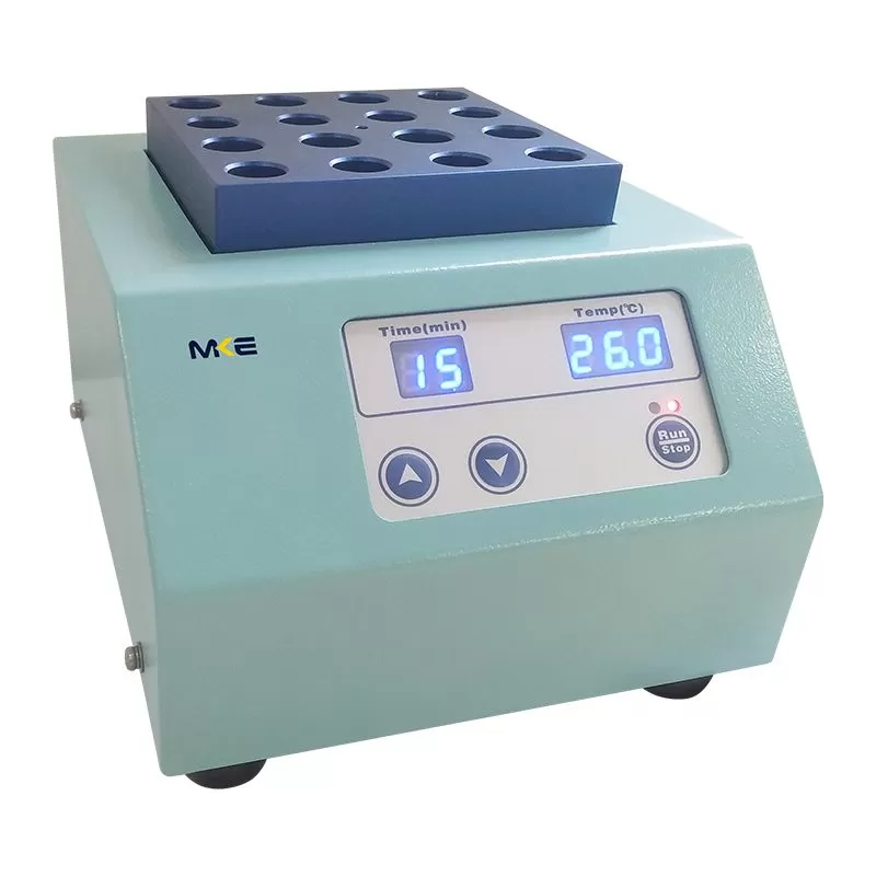 FU-20 autologous serum heating incubator