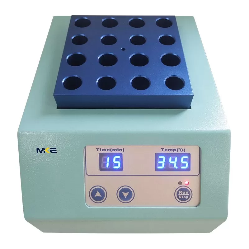 FU-20 autologous serum heating incubator
