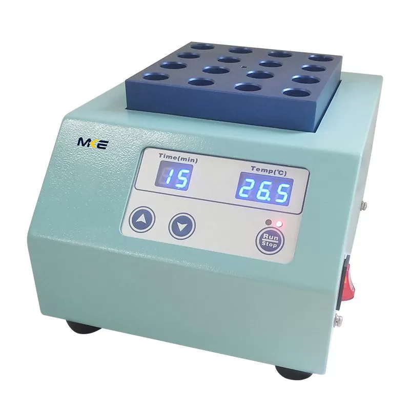 FU-20 autologous serum heating incubator
