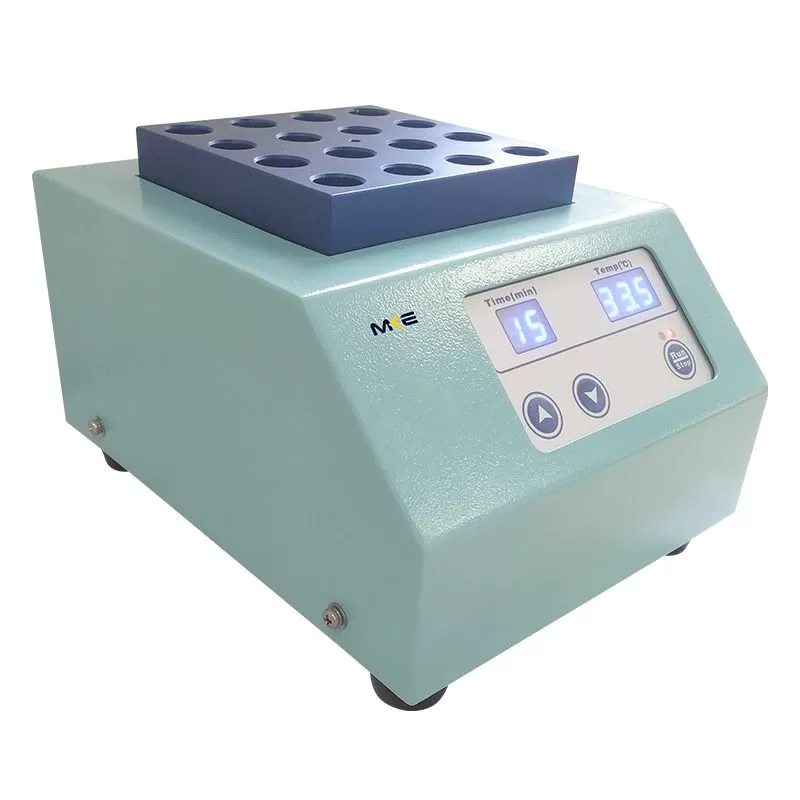 FU-20 autologous serum heating incubator