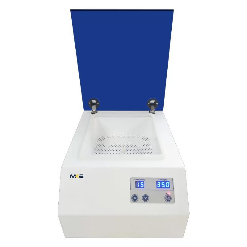 FYQ-1 Reagent Card Incubator